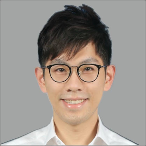 Hoi Chun (Adrian) Po